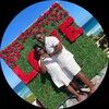 sherry_vandyke